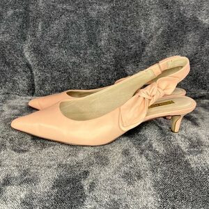 Louise Et Cie Womens Jasilen size 8.5